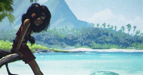40 Sexy and Hot Moana Pictures. 29.05.2020. The award-winning animated film was a box-office success in 2016, with the story of Moana worming its way to the hearts of young and older people alike. The sexy character was a heroine in her own right, straying away from the classic damsels-in-distress. In Hawaiian, the name means the ocean.